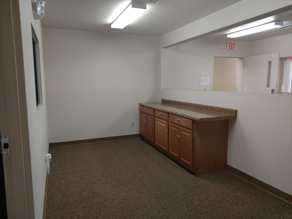 349 N. Walsh Dr., Casper, WY 82609